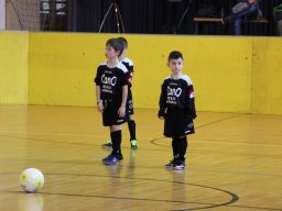 mini-IMG_5408